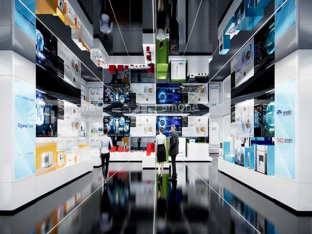 呼伦贝尔体育馆网架生产厂家