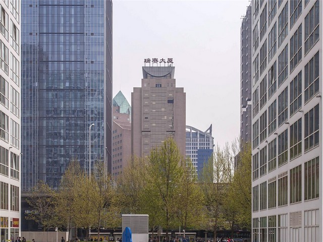 柜式自动划胶机功能